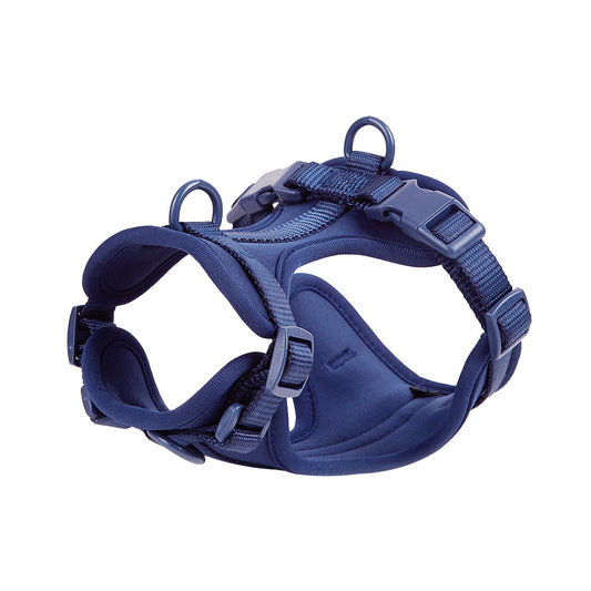 Breathable Neoprene Harness for dogs